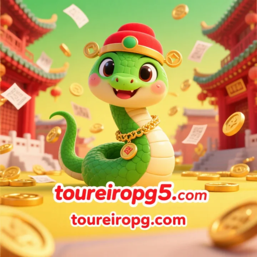 toureiropg.com toureiropg.com